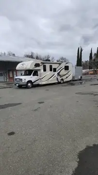 Scenic Route Rv photo 2