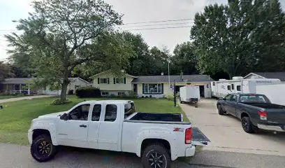Mobile RV Hydronic Service, RV repair in Holland