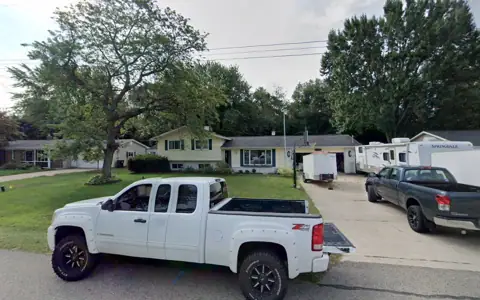 Mobile RV Hydronic Service photo 2