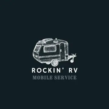 Rockin RV photo 3