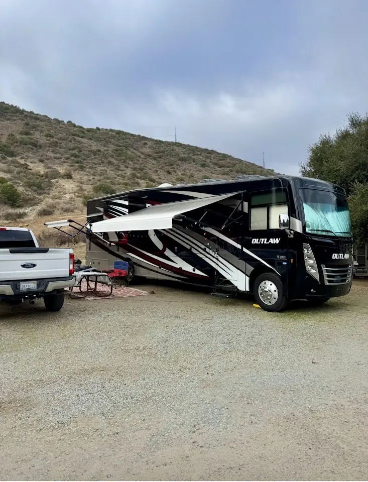 Giant RV - Service Center, RV repair in Wildomar