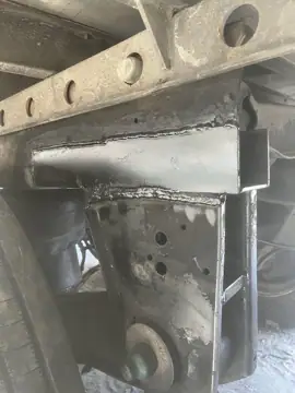 Quick Wrench Truck Repair photo 3