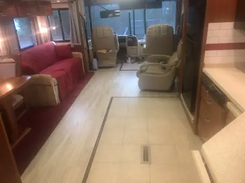 Cramer Mobile RV Repair in Citrus Springs, FL