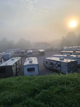 John's RV & Trailer Center | Sales, Service, & Storage photo 3