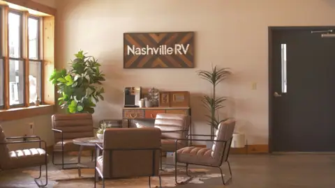 Nashville RV photo 3