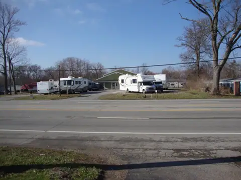 campersmart photo 3