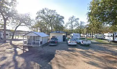 C-J Mobile and More in Lacy Lakeview, TX