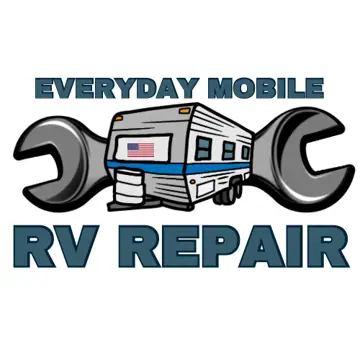 Everyday Mobile RV Repair in Urbandale, IA