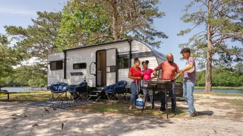 Camping World - Medford photo 2
