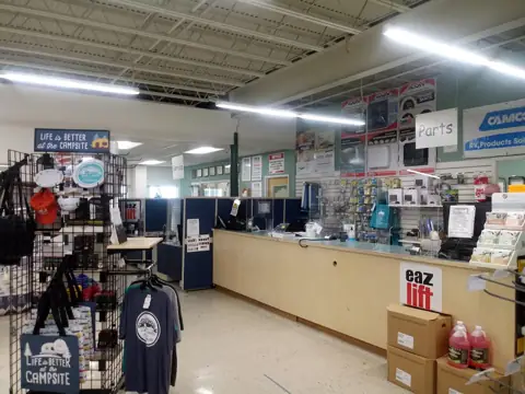 Camping World - Medford photo 3
