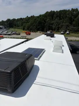 RV Roof Greensboro photo 2