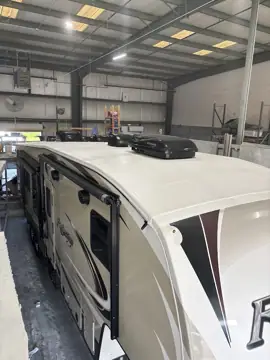 RV Roof Greensboro photo 3
