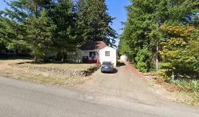 On The Road Again RV Services, RV repair in Port Orchard