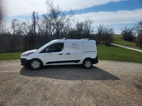 Rock's RV Mobile Service LLC in St Clairsville, OH