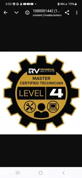 Rock's RV Mobile Service LLC photo 2