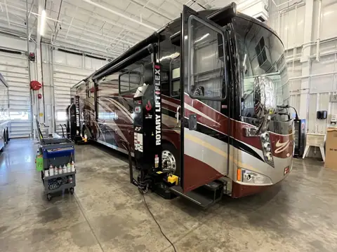 Beach Truck & RV Center photo 2