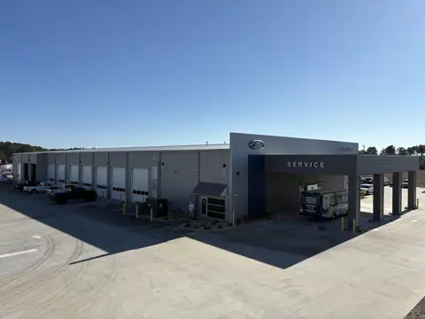 Beach Truck & RV Center photo 3