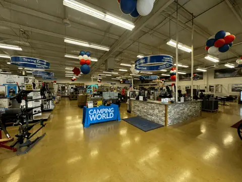 Camping World - Columbia photo 3