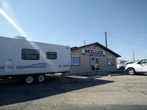 Motor Sportsland RV Center photo 2