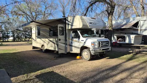 NomadicRVTech photo 3