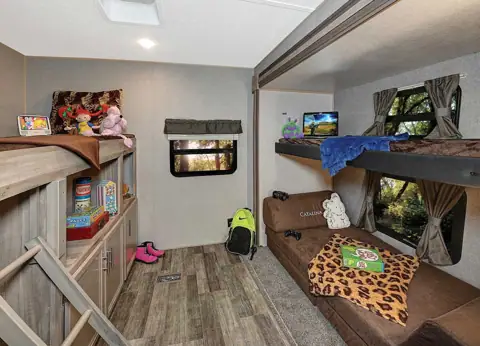 Kline's RV Center photo 3