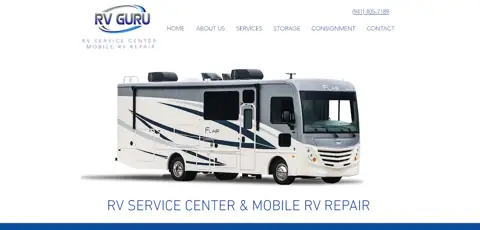 RV GURU, LLC. photo 2