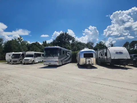 RV GURU, LLC. photo 3