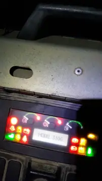 Sunrise RV Repair photo 2
