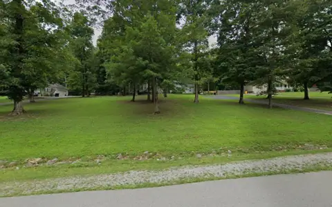 TN Mobile Rv Repair llc photo 3