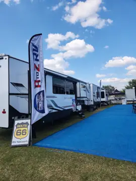 A to Z RV Super Center photo 2