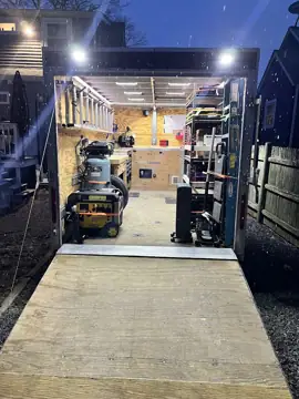Mass Mobile RV Service photo 2