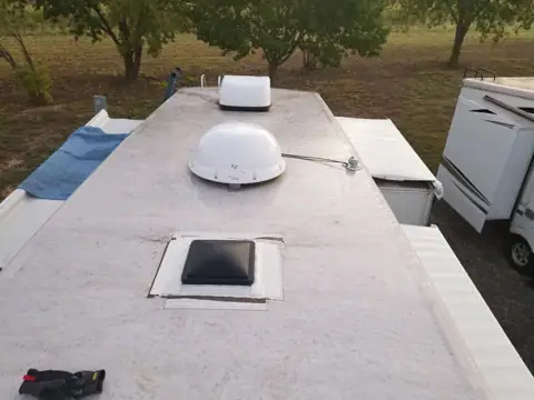 Grant RV Repair and Services LLC photo 3