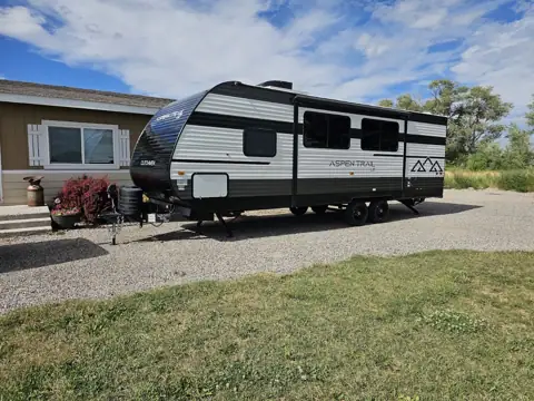 Smith RV photo 3