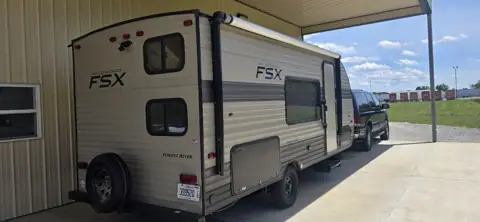 King City RV photo 3