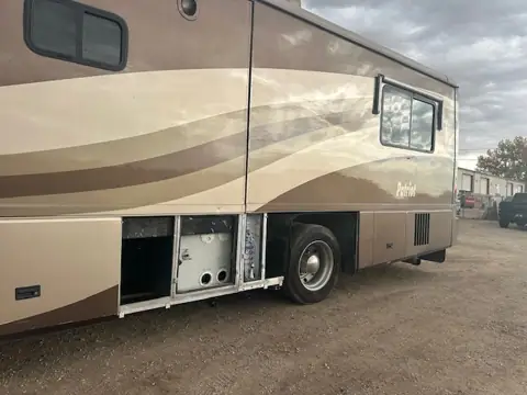 Perfection RV Restoration & Services photo 2