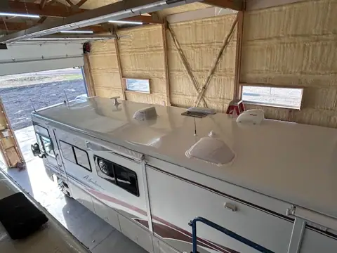 Perfection RV Restoration & Services photo 3