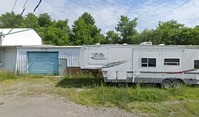BDG's Mobile RV Repair Service, RV repair in Meadowbrook