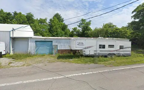 BDG's Mobile RV Repair Service photo 2