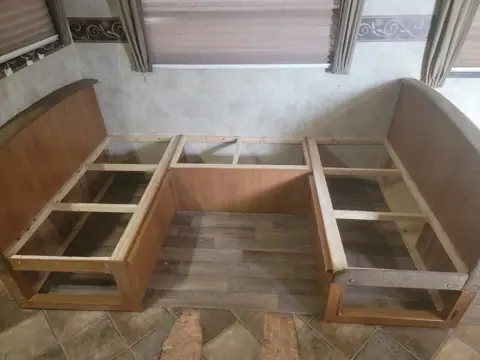 Cornerstone Mobile Rv Repair photo 3