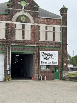Victory RV Service & Repair photo 2