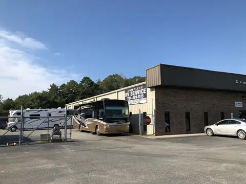 Complete RV, Inc. photo 3