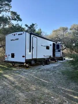 RepairPros Mobile RV and Camper Repair photo 2