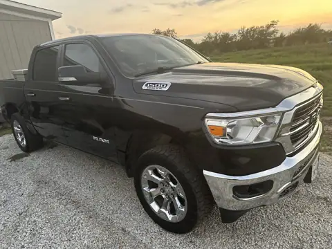 Sulak Auto Collision LLC in Burleson, TX
