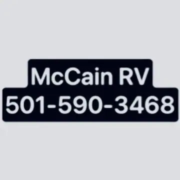 McCain RV & Equipment photo 3