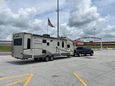 Busy B’s Mobile RV Services LLC photo 3