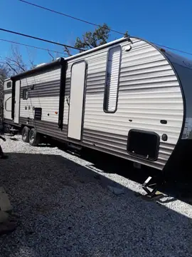All Keys RV Mobile Service and Repair in Marathon, FL