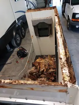 M-tech rv service llc photo 2