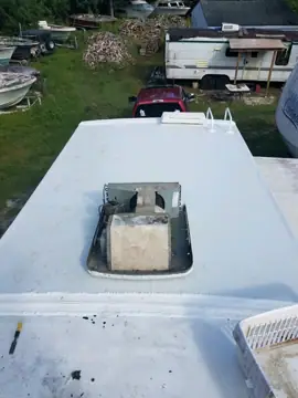 M-tech rv service llc photo 3