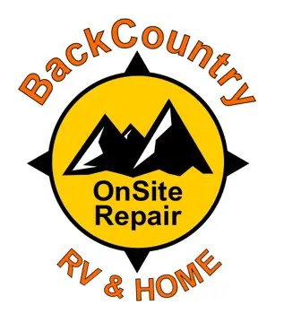 Backcountry Onsite Repair photo 3