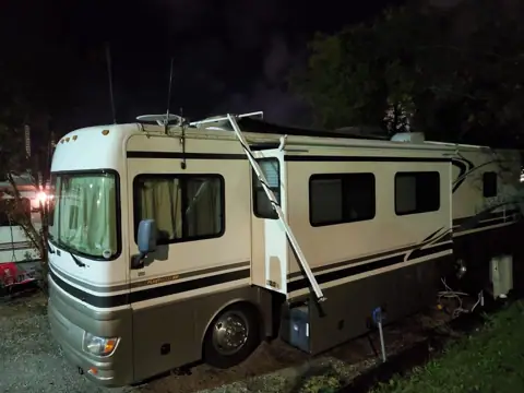 Randys Mobile RV Repair photo 3